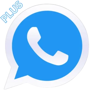 WhatsApp Plus